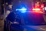 Velka razia Financna policia zasahuje proti gangu ktory sposobil 19milionovu stratu na daniach a clach