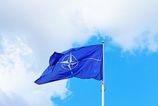 Viacere turecke media neboli akreditovane na samit NATO v Ankare