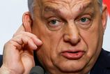 Viktor Orbán zverejnil analýzu, v ktorej odhaľuje hlavné dôvody volebnej prehry Fideszu. 2 Viktor Orban zverejnil analyzu v ktorej odhaluje hlavne dovody volebnej prehry Fideszu