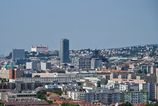 Vláda dnes diskutuje o miliardovom úvere z Európskej únie, Peter Pellegrini bude menovať nových veľvyslancov (prehľad očakávaných udalostí) 2 Vlada dnes diskutuje o miliardovom uvere z Europskej unie Peter Pellegrini bude menovat novych velvyslancov prehlad ocakavanych udalosti