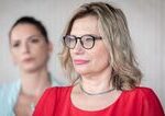 Volby 2026 Anna Mierna oznamila kandidaturu na primatorku a planuje navrat na mestski urad