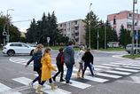Volby 2026 Na primatora Banoviec nad Bebravou kandiduje Milan Duracka za Progresivne Slovensko