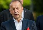 Volby 2026 Tri pokusy trikrat druhy Pavel Hagyari sa opat pokusa o post primatora Presova