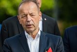 Volby 2026 Tri pokusy trikrat druhy Pavel Hagyari sa opat pokusa o post primatora Presova