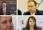 Vypatrali sme sklady kadrov Kto vsetko tam ziskal postavenie
