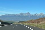 Vysoke Tatry planuju obmedzit hluk motocyklov cez leto ich budu monitorovat