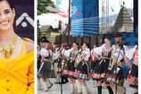 Znam dizajnerka Petra Toth na Vchodnej nebude Reakcia organiztora folklrneho festivalu prekvapila