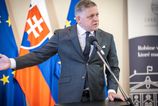 13. dôchodky musíme zrušiť! Ak nezmeníme politiku, Gréckej ceste sa už nevyhneme. Tvrdí Rastislav Machunka (videopodcast) 3 dochody musime zrusit ak nezmenime politiku greckej ceste sa uz nevyhneme tvrdi rastislav machunka videopodcast