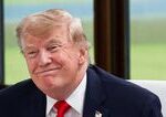 donald trump avizuje koniec vynimiek zo sankciii na rusku ropu usa planaju zvysit tlak na moskvu