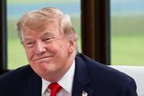 Donald Trump avizuje koniec výnimiek zo sankcií na ruskú ropu, USA plánujú zvýšiť tlak na Moskvu. 4 donald trump avizuje koniec vynimiek zo sankciii na rusku ropu usa planaju zvysit tlak na moskvu