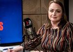 ficov socialny stat sa uplne vycerpal jeho vlada tresta uz aj deti chudobnych tvrdi sefka odborov videopodcast