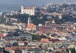 minstri hlasu predstavia zmeny v socialnych davkach institut slobody vyhlasi den danovej slobody a v bratislave zacina festival hip hop zije prehlad ocakavanych udalosti