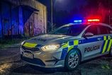 pokus o vrazdu dietata v zariadeni pri michalovciach mladistva ho drzala hlavou nad balkonom