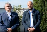 Premiér Fico o svojom synovi: nie je to rodinkárstvo, nie je vo vedení Transpetrolu. Avšak v jeho vedení sedí potomok iného smeráka. 2 premier fico o svojom synovi nie je to rodinkarstvo nie je vo vedeni transpetrolu avsak v jeho vedeni sedi potomok ineho smeraka