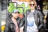 Proruskí politici boli odmietnutí a v rade na ich jedlo stála Greta Thunbergová: Ako sa vedie úspešný podnik v centre Bratislavy 4 proruski politici boli odmietnuti a v rade na ich jedlo stala greta thunbergova ako sa vedie uspesny podnik v centre bratislavy
