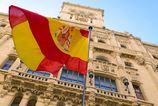 Španielsky expremiér Zapatero čelí vyšetrovaniu. V trezore mu našli šperky a hodinky v hodnote 1,3 milióna eur. 4 spanielsky expremier zapatero celi vysetrovaniu v trezore mu nasli sperky a hodinky v hodnote 1 3 miliona eur