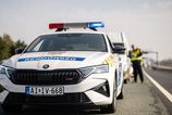 Tragické ráno na maďarskej diaľnici M1: Osem ľudí prišlo o život pri dvoch nehodách 2 tragicke rano na madarskej dialnici M1 osem ludi prislo o zivot pri dvoch nehodach