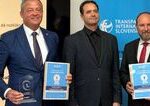 transparentnost zup trnavsky kraj opat prvy posledne miesto ostava nezmenene