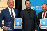 transparentnost zup trnavsky kraj opat prvy posledne miesto ostava nezmenene