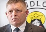 v eteri vystupi premier fico simecka sa stretne s gasparom posledny politicky vikend pred dovolenkami