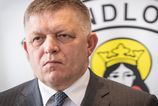 v eteri vystupi premier fico simecka sa stretne s gasparom posledny politicky vikend pred dovolenkami