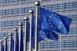 v europskej unii chybaju rocne statisticse bytov slovensko v bruseli diskutovalo o zrychleni vystavby a eurofondoch na byvanie