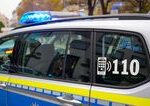 v nemecku zadrzali mladeho rumuna ktory mal zakladat neonacisticku teroristicku skupinu proti vlade v rumunsku