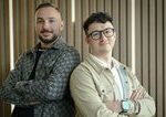 2Bminer pristupnuje tazbu bitcoinu vacsinemu poctu investorov bez potreby zaoberat sa prevadzkou alebo technickym servisom