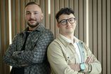 2Bminer pristupnuje tazbu bitcoinu vacsinemu poctu investorov bez potreby zaoberat sa prevadzkou alebo technickym servisom