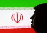 Americke utoky na Iran si vyzadali desiatky mrtvych a stovky zranenych