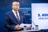 Analytici vypracovali odhad ake dosledky by pre Slovensko malo zmrazenie eurofondov