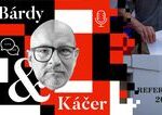 Bolo toto referendum zbytocne A co nam povedalo Bardy Kacer