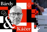 Bolo toto referendum zbytocne A co nam povedalo Bardy Kacer