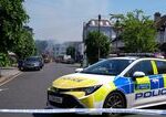 Britska policia skuma okolnosti smrti clenky kabinetu Johna Majora