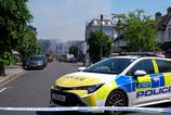 Britska policia skuma okolnosti smrti clenky kabinetu Johna Majora