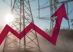Ceny energii 2026 Kompletney sprievodca krizou fondmi EU a usporami