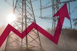 Ceny energii 2026 Kompletney sprievodca krizou fondmi EU a usporami
