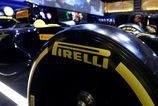Ceske miliardy mieri do Talianska Strnad a Tykac rokuluju o vstupe do legendarneho vyrobcu pneumatk Pirelli