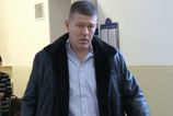 Cuca ktoreho spolocnika spojili so zmiznutim novinara chcu vo vazbe pre vrazdu bieleho kona