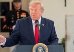 Donald Trump podpori prisnejsie sankcie proti Rusku nove cla zasiahnu aj tretie krajiny