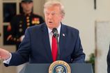 Donald Trump podpori prisnejsie sankcie proti Rusku nove cla zasiahnu aj tretie krajiny