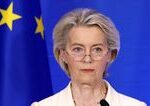 Eurokomisia po lete predstavi navrh na obmedzenie pristupu deti k socialnym mediaam