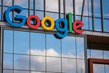 Európska komisia udelila Googlu pokuty vo výške 890 miliónov eur za porušenie pravidiel digitálneho trhu 2 Europksa komisia udelila Googlu pokuty vo vyske 890 milionov eur za porusenie pravidiel digitalneho trhu