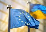 Europksa unia otvorila s Ukrajinou dalsi subor pristupovych rokovani