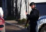 Euroska unia odsudila vyjadrenia srbskej ministerky o etnickom cistenie Kosova