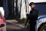 Euroska unia odsudila vyjadrenia srbskej ministerky o etnickom cistenie Kosova