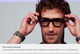 Facebook zaznamenal veľký výpadok. Účty nefungovali kvôli chybe na stránke. 2 Facebook zaznamenal velky vypadok Ucty nefungovali kvoli chybe na stranke