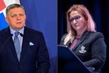 Ficove slová o hlupákovi a sto litroch studenej vody: Šéfka STVR oponuje, za prácou redaktorky Trnkusovej stojí 2 Ficove slova o hlupakovi a sto litroch studenej vody Sefka STVR oponuje za pracou redaktorky Trnkusovej stoji