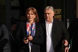 Fidesz zaútočil na zákony Magyara. Obracia sa na Ústavný súd kvôli 16. novele ústavy a médiám. 2 Fidesz zautocil na zakony Magyara obracia sa na Ustavny sud kvoli 16 novele ustavy a mediam
