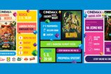 Filmarske leto vrcholi Toto su filmy ktore chcete vidiet v auguste